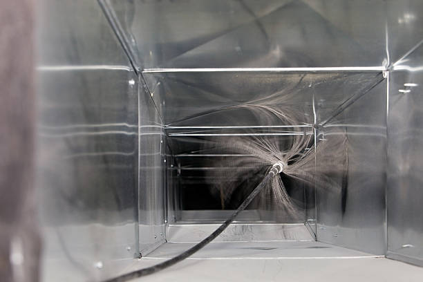 Best Emergency Air Duct Cleaning  in Jackson, CA