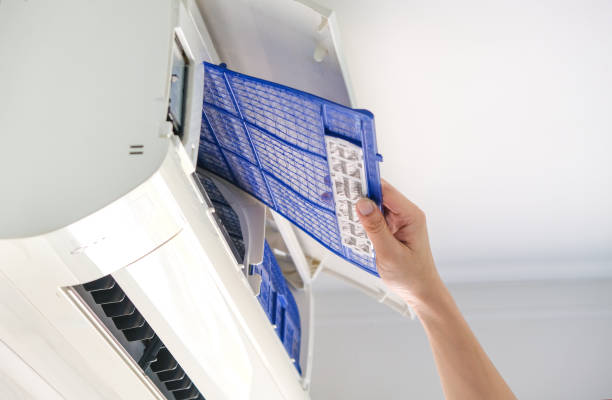 Best Local Air Duct Cleaning Services  in Jackson, CA